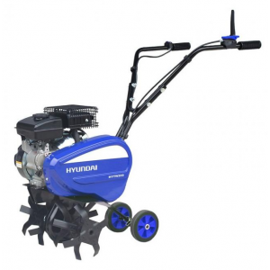 Мотофреза HYTW 300 Hyundai