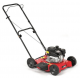 Косачка моторна MTD Smart 51 BO