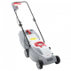 Косачка електрическа IKRA IERM 1434 - 1400W