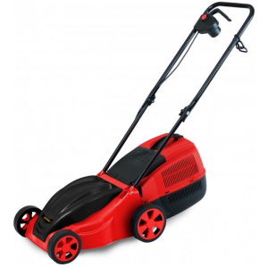 Косачка ел. FM 3310 - 1000W Agrimotor