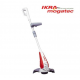 Тример електрически IKRA IGT 350 - 350 W