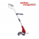 Тример електрически IKRA IGT 350 - 350 W
