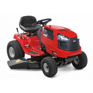 Трактор за косене New Smart RG 145 MTD - 107см