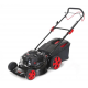 Косачка моторна самоходна Smart 46 SPBS MTD - двигател B&S с мулчиране и странично изхвърляне