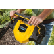 Косачка самоходна Cub Cadet LM3 CRC46S - "My Speed"