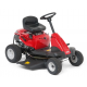 Трактор косачка Optima Minirider 76 SDE - 76 см