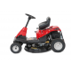 Трактор косачка Optima Minirider 76 SDE - 76 см