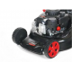 Косачка самоходна MTD Smart 46 SPO с мулчиране