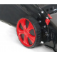 Косачка самоходна MTD Smart 46 SPO с мулчиране