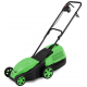 Косачка ел. FM 3310 - 1000W Agrimotor
