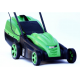 Косачка ел. FM 3310 - 1000W Agrimotor