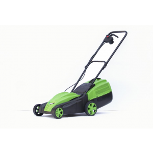 Косачка ел. FM 3813 - 1300W Agrimotor