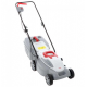 Косачка електрическа IKRA IERM 1638 - 1600W