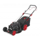 Косачка самоходна MTD Smart 53 SPO с мулчиране и странично изхвърляне