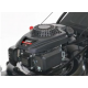 Косачка самоходна MTD Smart 53 SPO с мулчиране и странично изхвърляне