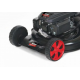 Косачка самоходна MTD Smart 53 SPO с мулчиране и странично изхвърляне
