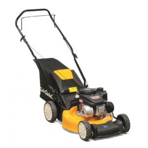 Косачка моторна Cub Cadet LM1 AP46