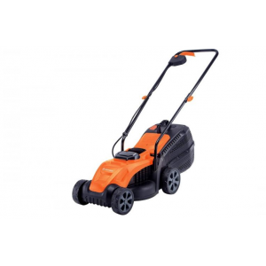 Акумулаторна косачка LM C32A - 20V с батерия 4Ah и зарядно к-т YARDFORCE