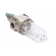 Ойлер - P-800 Air Oiler, 1/4", STD - 05-01-83