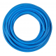 Прав RQSOFT полиуританов  пневматичен маркуч 12,7 X 19 мм - 20 м REDATS 05-02-51