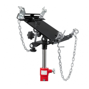 Регулируем адаптер за крик за скоростна кутия - 07-01-83