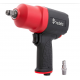 Пневматичен ударен гайковерт 1900Nm REDATS P-180 1/2"" + 1/4 щепсел