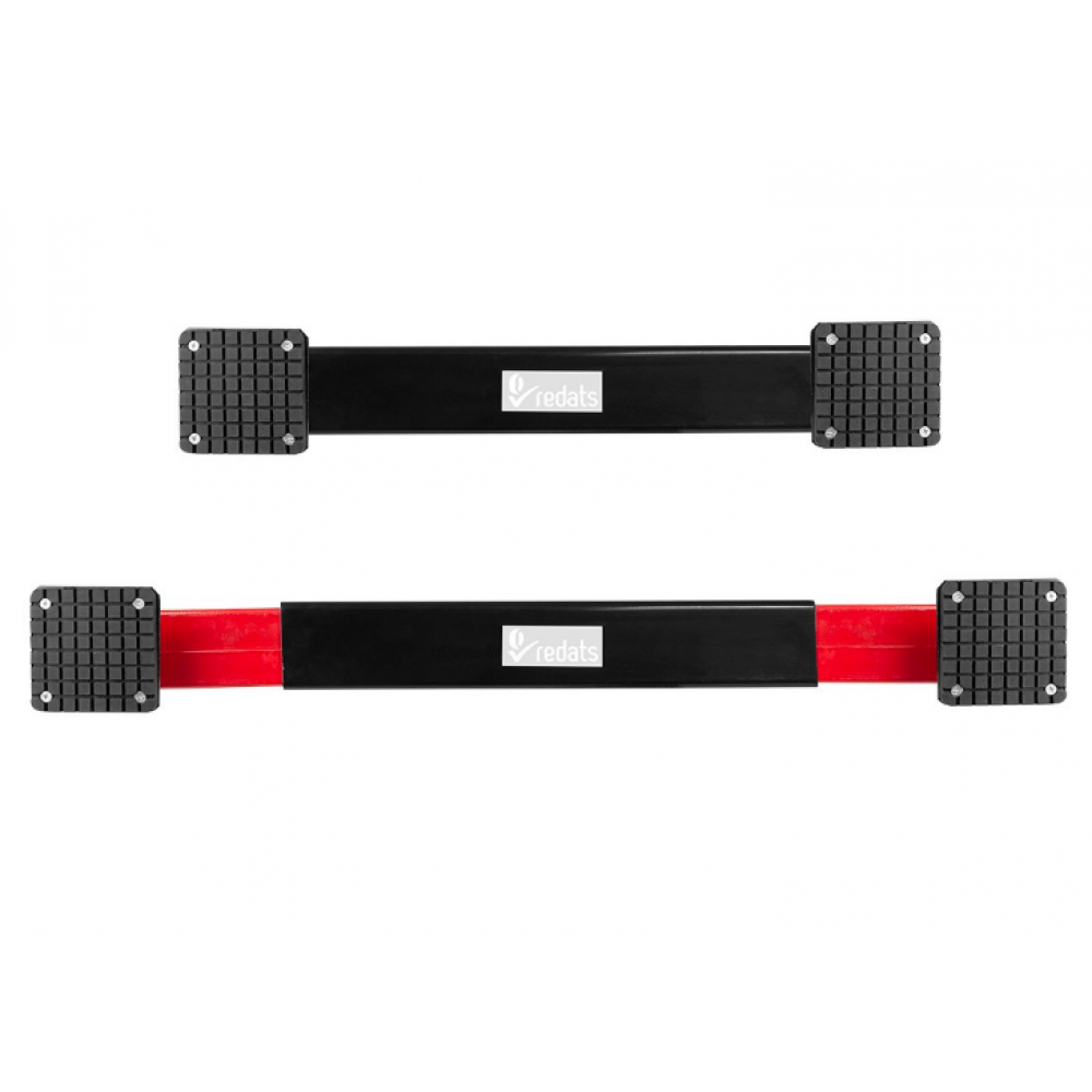 Напречна греда за крик 2 тона LS-350 REDATS 07-02-50