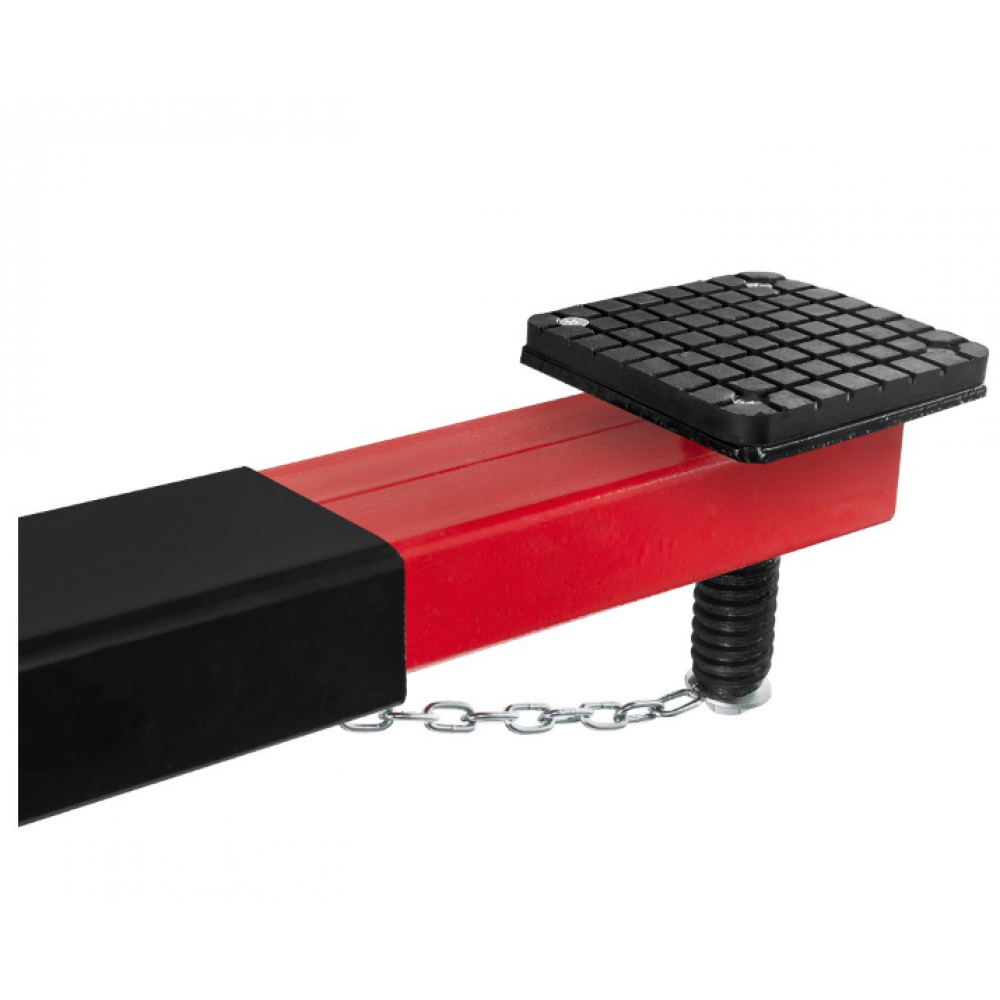 Напречна греда за крик 2 тона LS-350 REDATS 07-02-50