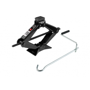 Трапецовиден автомобилен крик, 1,5 т. - 07-03-40