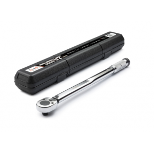 Динамометричен ключ, 1/2”, 28-210Nm - 07-03-44