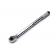 Динамометричен ключ, 1/2”, 28-210Nm - 07-03-44