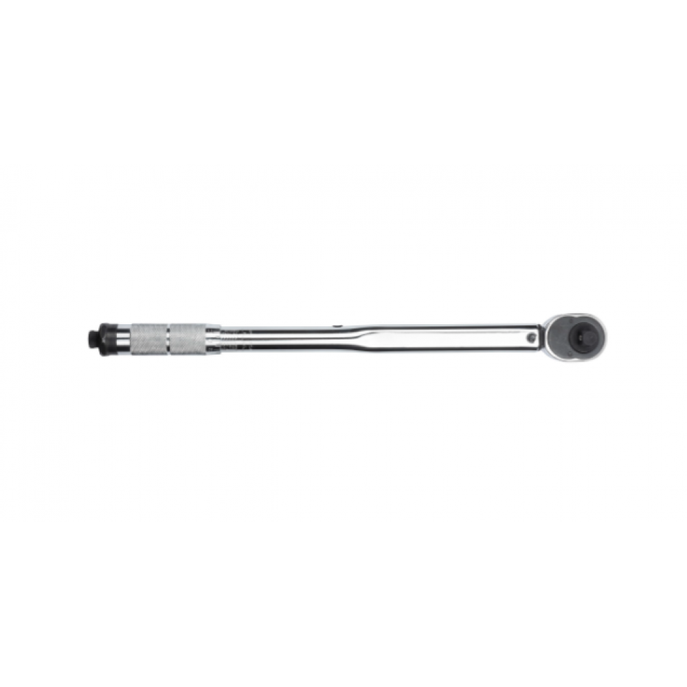 Динамометричен ключ, 1/2”, 28-210Nm - 07-03-44