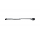 Динамометричен ключ, 1/2”, 28-210Nm - 07-03-44