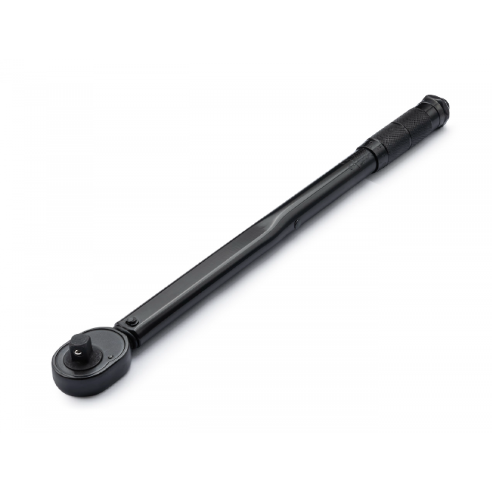 Динамометричен ключ, 1/2", 470 мм - 07-03-45