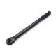 Динамометричен ключ, 1/2", 470 мм - 07-03-45