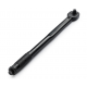 Динамометричен ключ, 1/2", 470 мм - 07-03-45