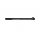 Динамометричен ключ, 1/2", 470 мм - 07-03-45