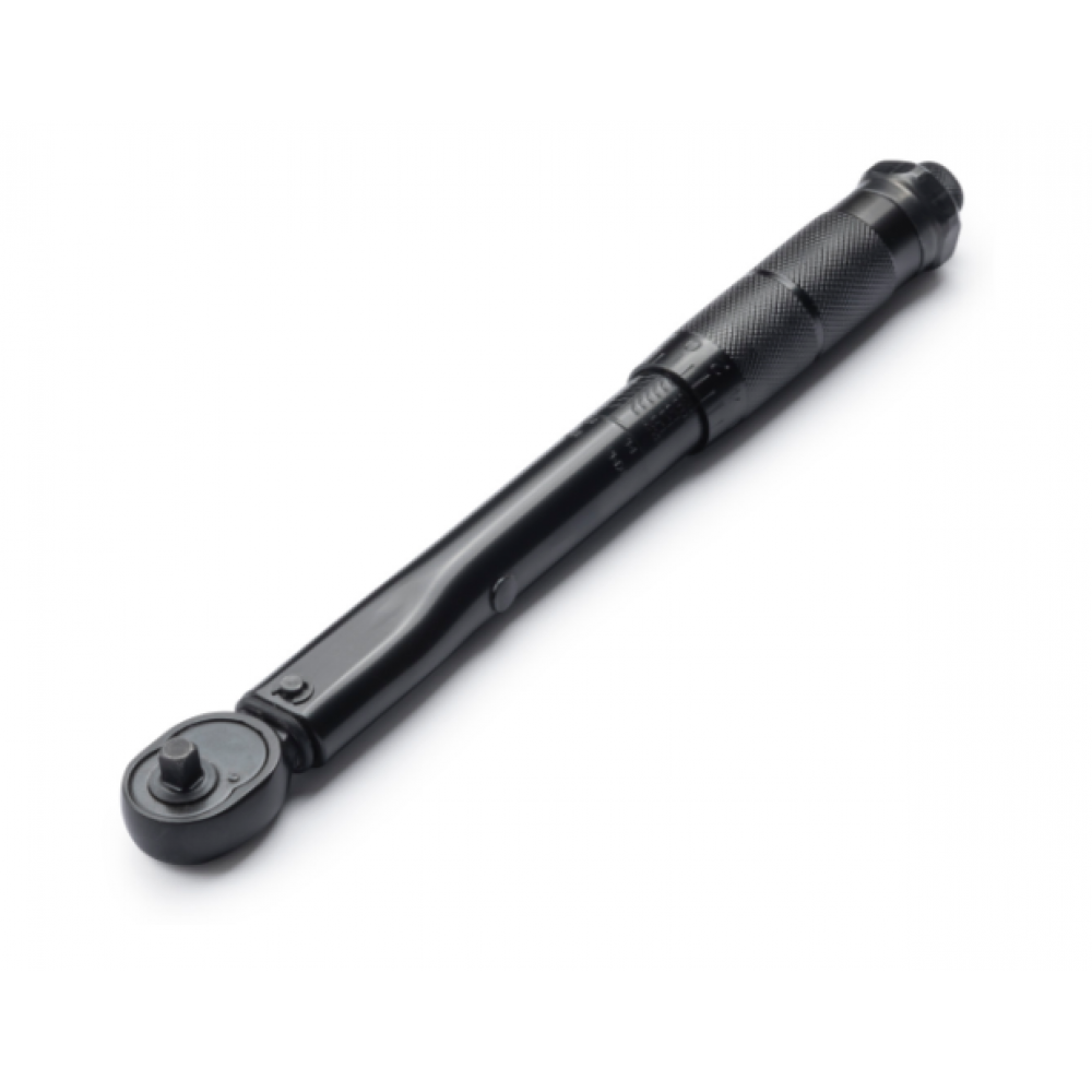 Динамометричен ключ, 1/4”, 2-24 Nm - 07-05-26
