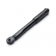 Динамометричен ключ, 1/4”, 2-24 Nm - 07-05-26