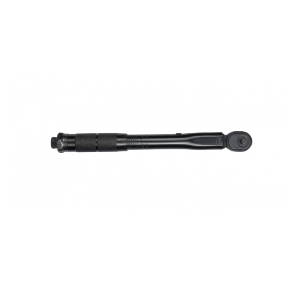 Динамометричен ключ, 1/4”, 2-24 Nm - 07-05-26
