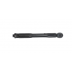 Динамометричен ключ, 1/4”, 2-24 Nm - 07-05-26