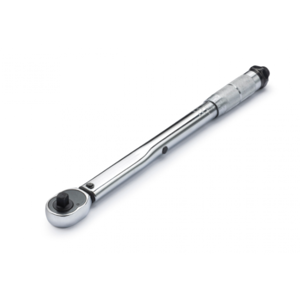 Динамометричен ключ, 3/8”, 19-110 Nm - 07-05-28