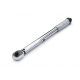 Динамометричен ключ, 3/8”, 19-110 Nm - 07-05-28