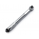 Динамометричен ключ, 3/8”, 19-110 Nm - 07-05-28
