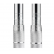 Динамометричен ключ, 3/8”, 19-110 Nm - 07-05-28