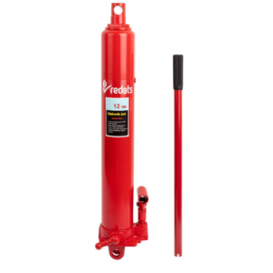 Хидравличен цилиндър, 12 тона - 10-00-54