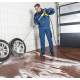 Пароструйна машина KARCHER HDS E 8/16 - 4M - 24 kW