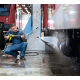 Пароструйна машина KARCHER HDS E 8/16 - 4M - 24 kW