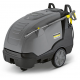 Пароструйна машина KARCHER HDS E 8/16 - 4M - 36 kW