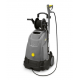 Пароструйна машина Karcher HDS 5/ 11 UX